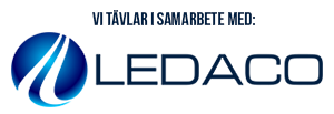 LK Gränslöst Startsida